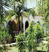 Hidden Paradise Resort Hotel Negril 3*,  Jamaica
