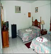 ***  Hidden Paradise Resort Hotel Negril Jamaica
